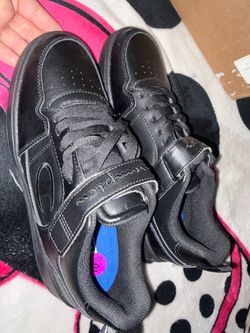 Champion men shoes