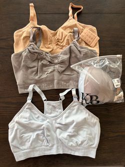 Kindred Bravely Sublime Size L