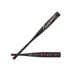 🔥 Combat Mfg. bat - New in Wrapper with Receipt - Crumb Reaper A1 BBCOR – 32/29 🔥