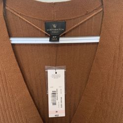 Women Dress  Sweater Worthington 