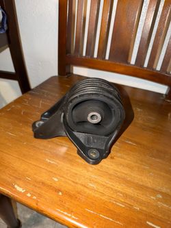 2013-15 Honda accord Motor mount