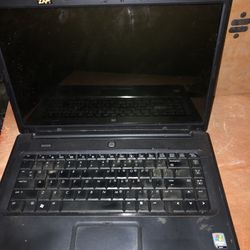 Compaq Presario C700 $50
