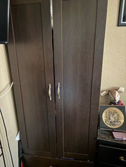 Drawer