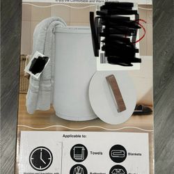Towel Warmer