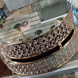 Cake Stands, Gold, Silver, Bases Para Pastel, Postres, Desserts, Weddings, Bodas, Quinceañera, Sweet 15,16 