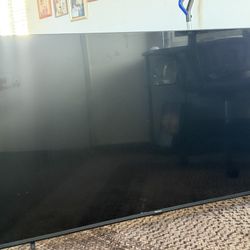 TV For sale