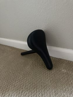 Bike Seat