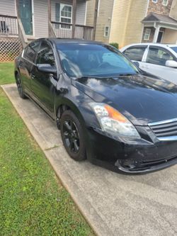 For sale