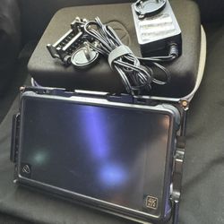 Atomos Ninja Inferno (Monitor/Recorder)