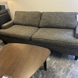 Sofa/Office/Bedroom Set/ect