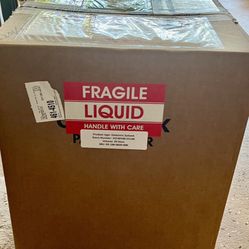 Industrial Dielectric Solvent 