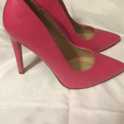 Women’s Heels 