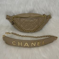 Body Bag/ beltbag
