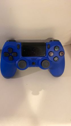 Ps4 Controller BRAND NEW