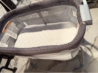 Bassinet