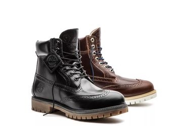 timberland boots 6" limited Release