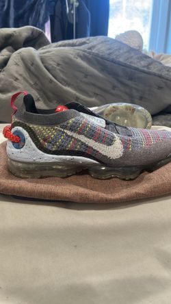 2020 vapor max