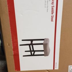 Seats/Stools
