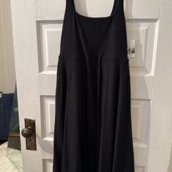 Beyond Yoga Dress Small New With tags