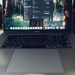 MacBooks For Any Budget With Warranty 