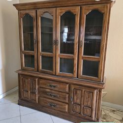 China Cabinet For Free
