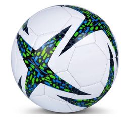 Soccer ball