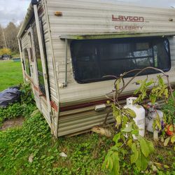 Camper