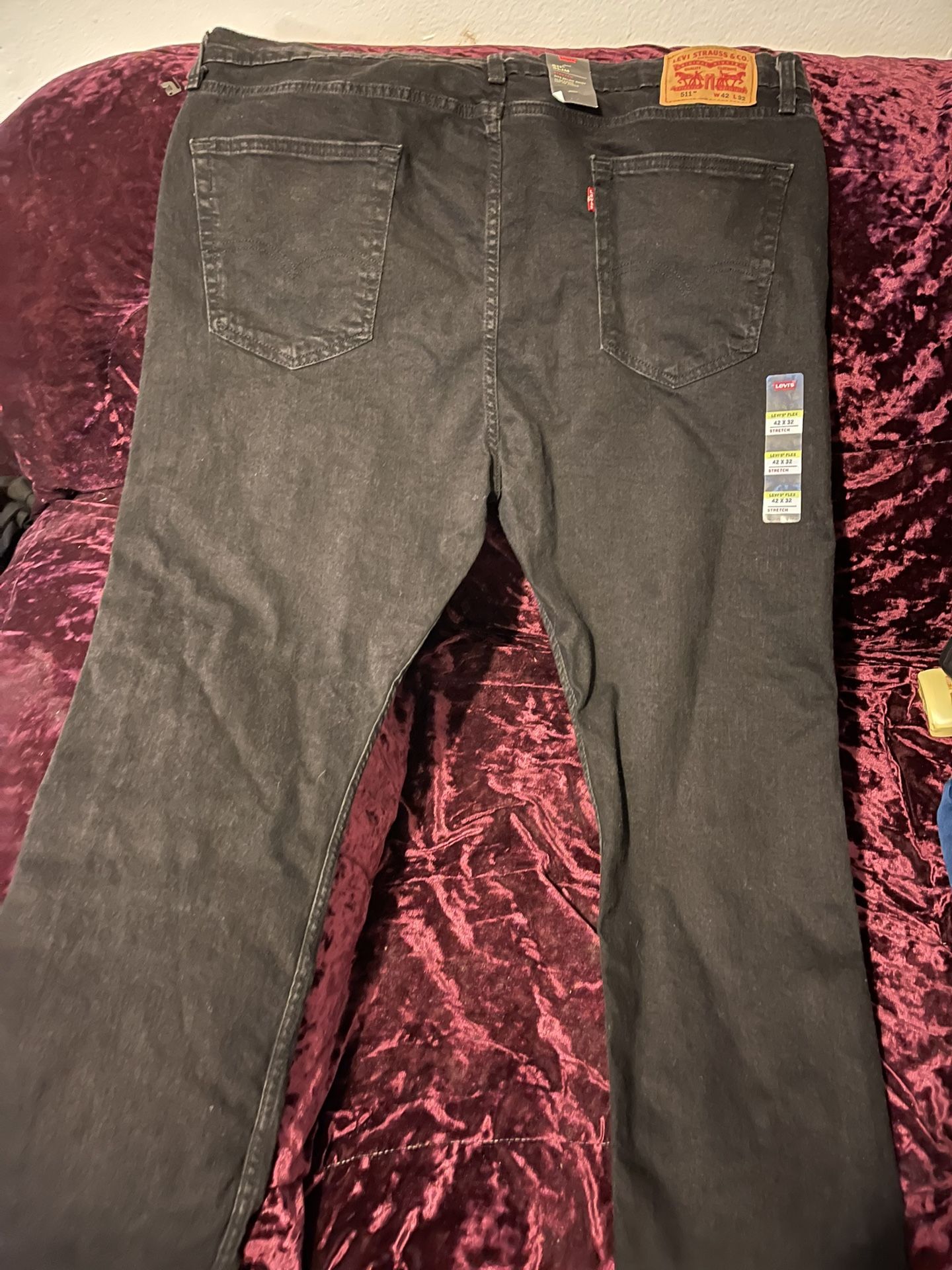 All New Different Sizes Different Prices