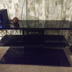 Table 3 Blas Good Condition