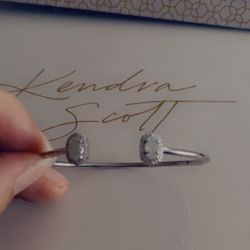 Kendra Scott Bracelet 