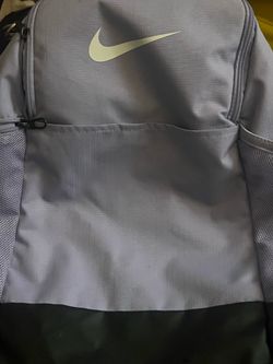 Nike Backpack