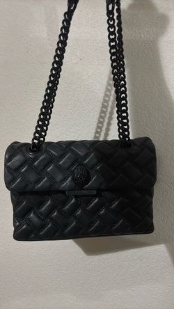 Kurt Geiger