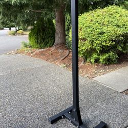 Rogue Fitness Squat Stand 2.0