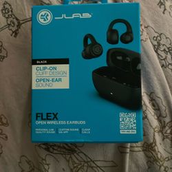 Jlab Headphones