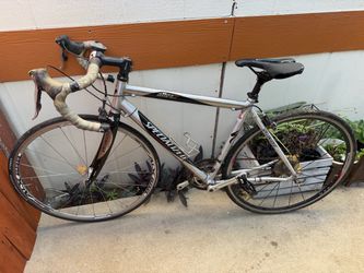 Specialized a1 max