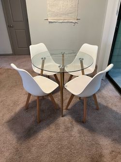 1 bedroom apartment furniture kit