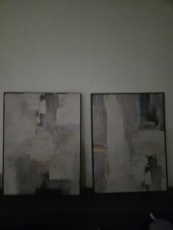Wall Art