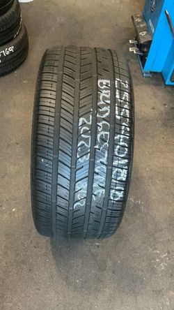 255/40/18