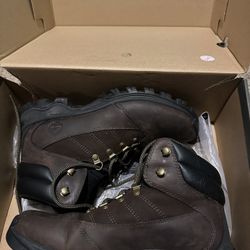 Timberland Rangely Mid Hiker