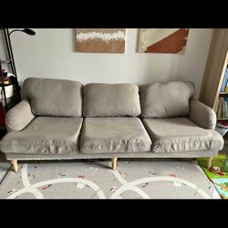 IKEA Sofa