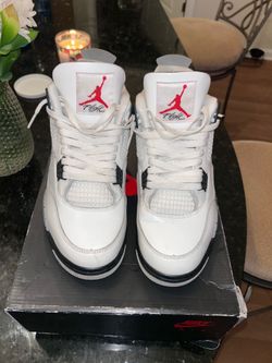 Cement 4s