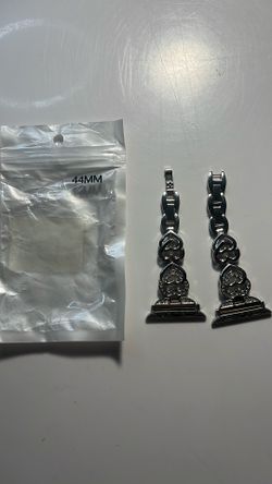 Apple Watch Straps