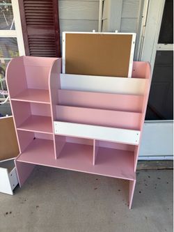 Multiple items for sale