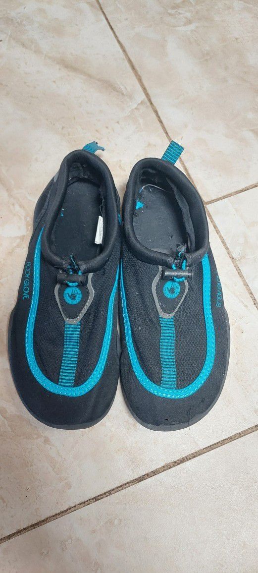Body Glove Kids Water Shoes