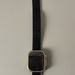 Apple Watch Ultra 42mm