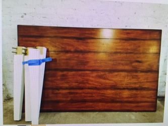 Pier one kitchen table