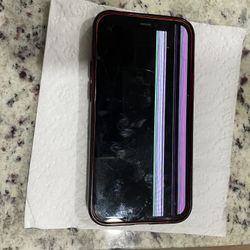 I Phone 12 Mini 256GB