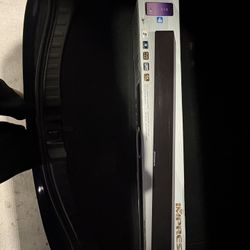 Impression Full Home Entertainment 