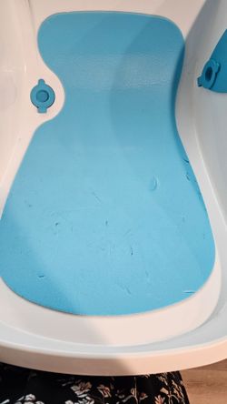 4mom baby bath