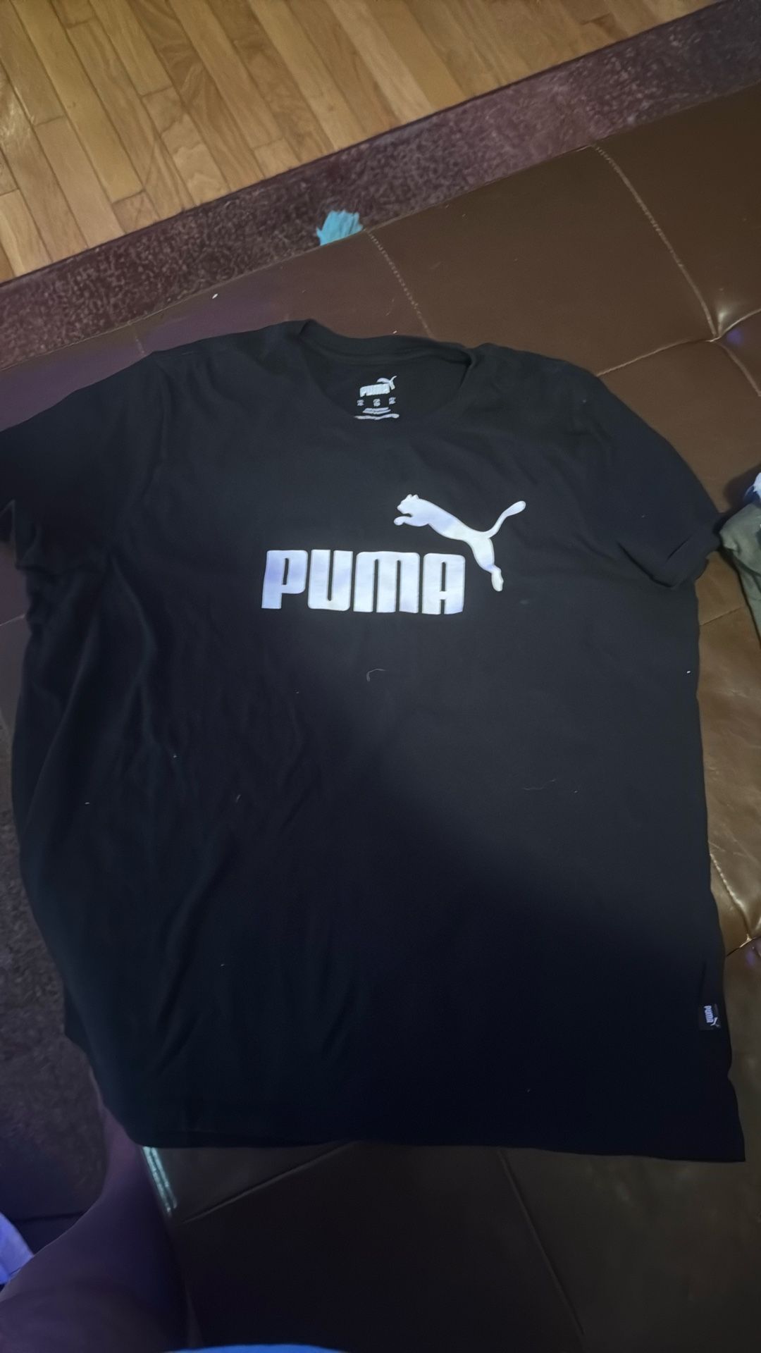 Puma T-shirt